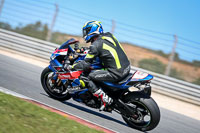 may-2019;motorbikes;no-limits;peter-wileman-photography;portimao;portugal;trackday-digital-images